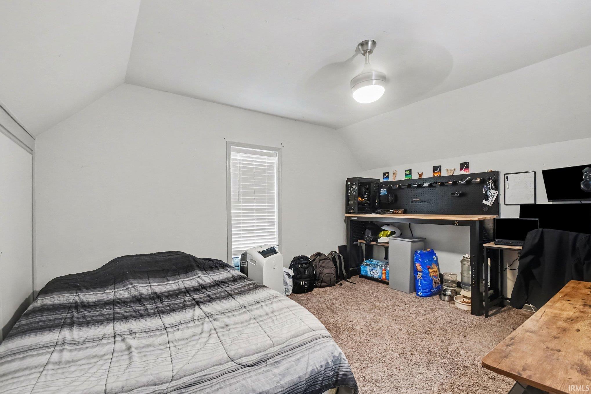 1123 Sycamore Street Plymouth IN 46563