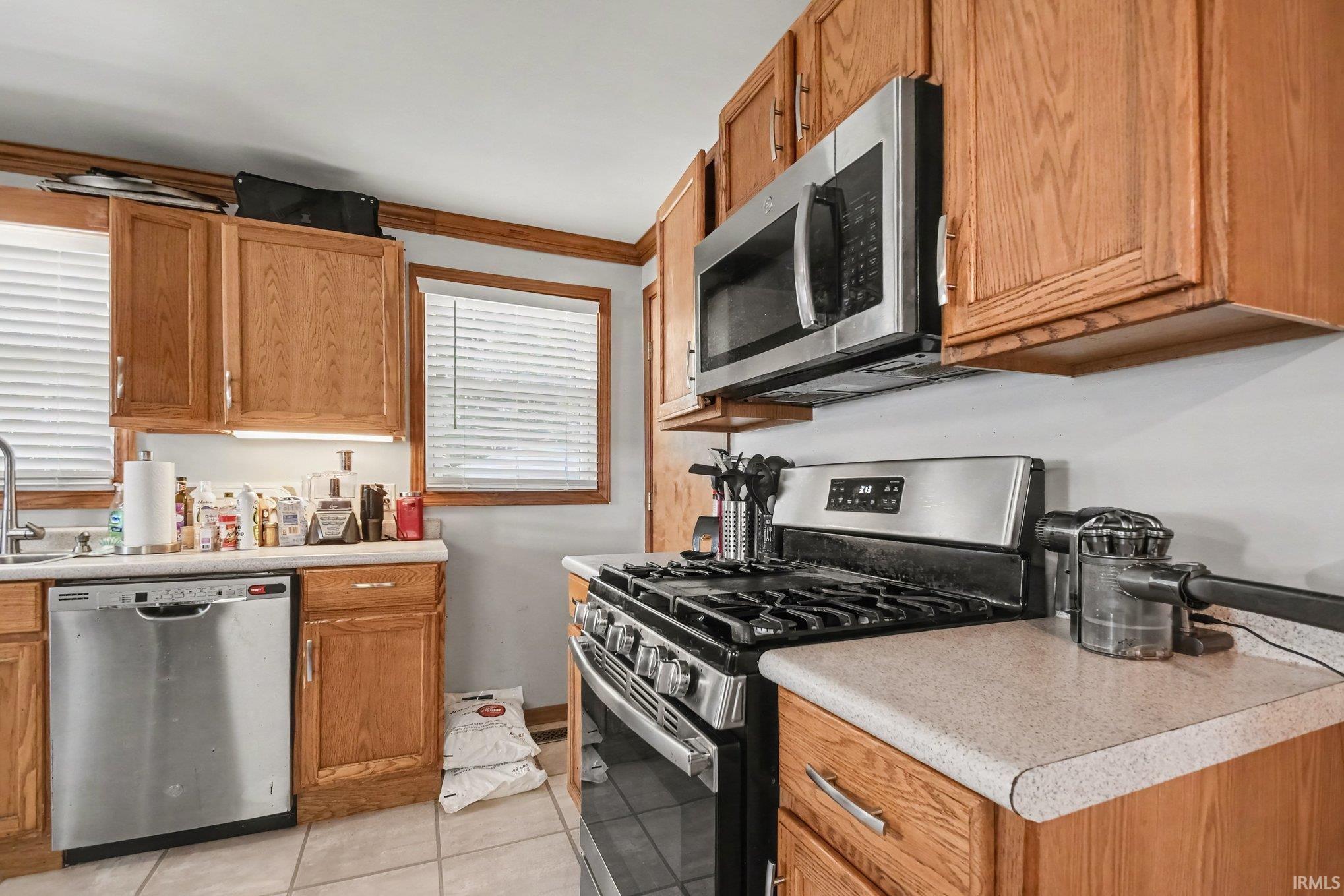 1123 Sycamore Street Plymouth IN 46563