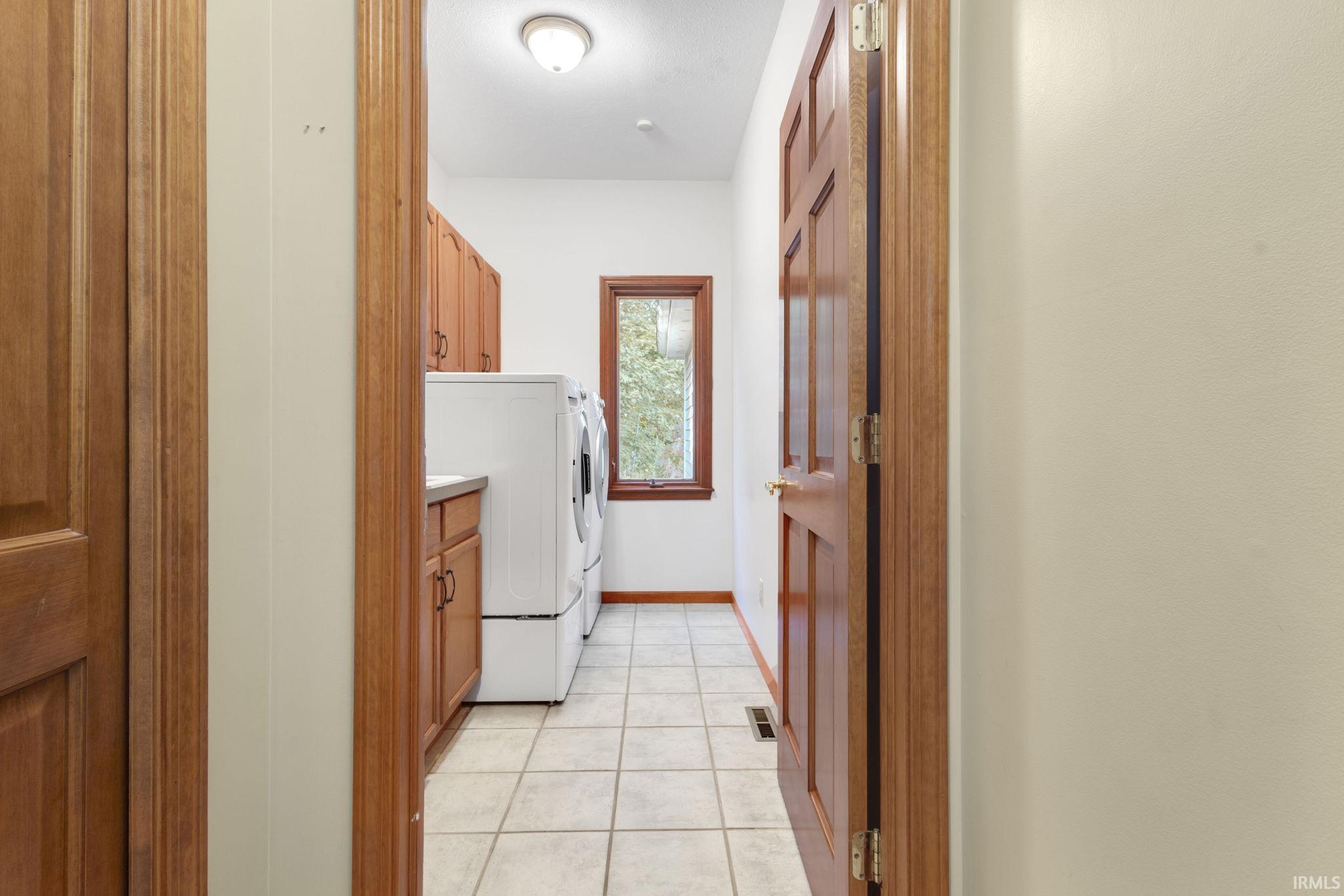 7674 E Potato Hole Court New Carlisle IN 46552