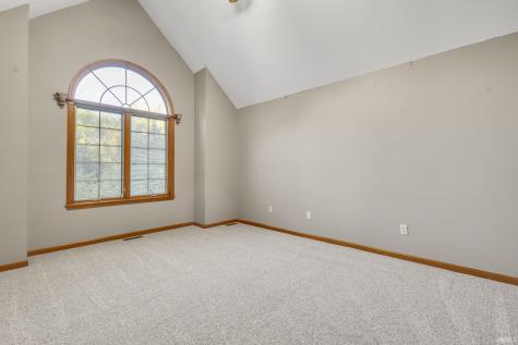7674 E Potato Hole Court New Carlisle IN 46552
