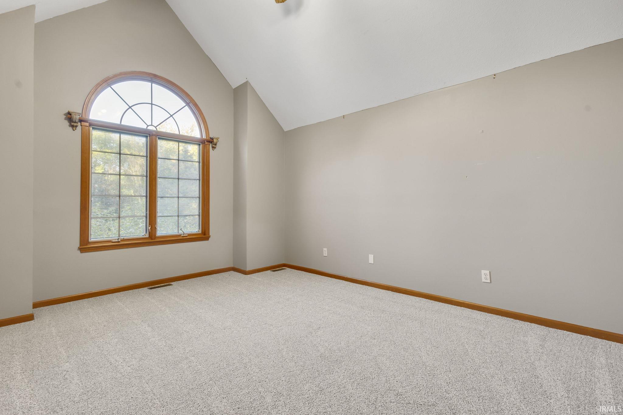 7674 E Potato Hole Court New Carlisle IN 46552