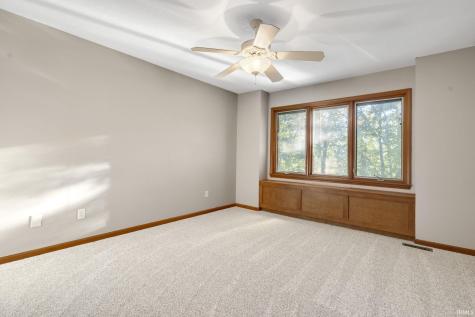 7674 E Potato Hole Court New Carlisle IN 46552