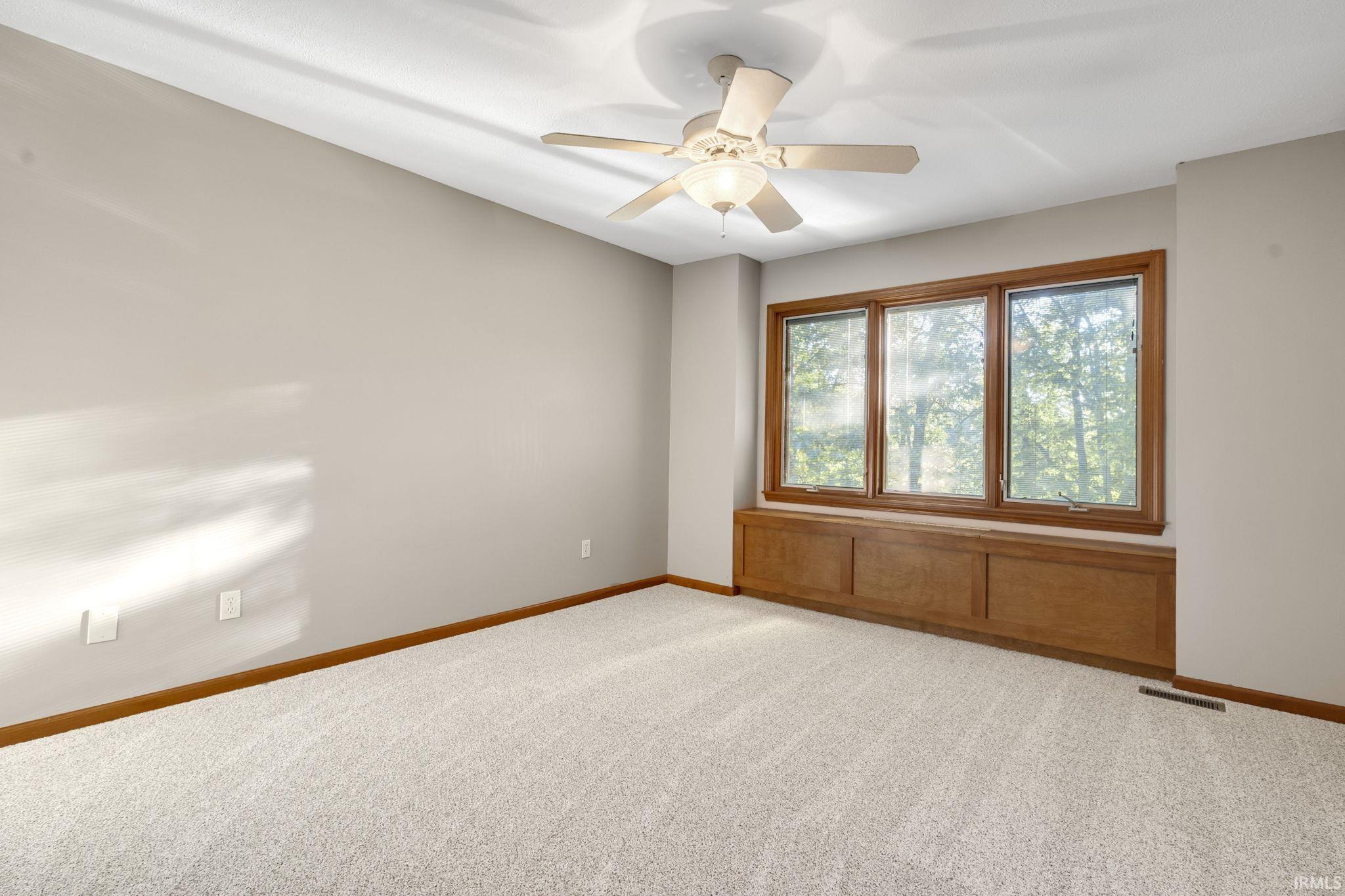 7674 E Potato Hole Court New Carlisle IN 46552