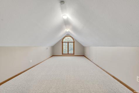 7674 E Potato Hole Court New Carlisle IN 46552