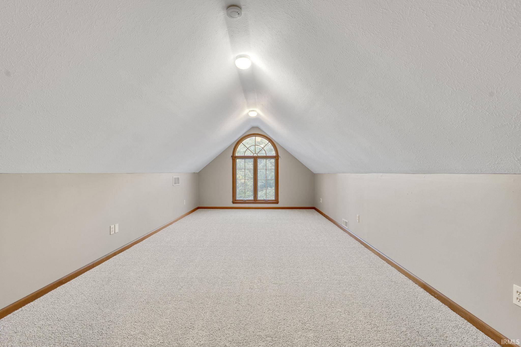 7674 E Potato Hole Court New Carlisle IN 46552