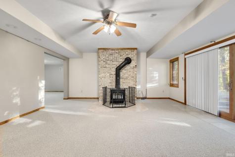 7674 E Potato Hole Court New Carlisle IN 46552