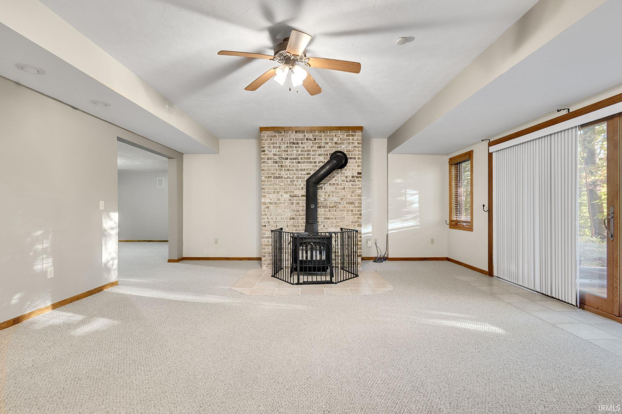 7674 E Potato Hole Court New Carlisle IN 46552