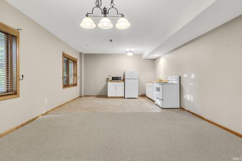 7674 E Potato Hole Court New Carlisle IN 46552