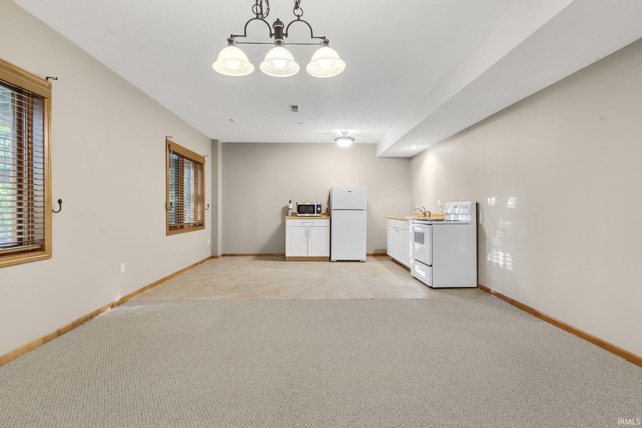 7674 E Potato Hole Court New Carlisle IN 46552