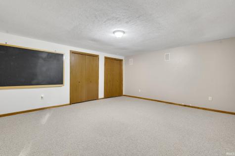 7674 E Potato Hole Court New Carlisle IN 46552