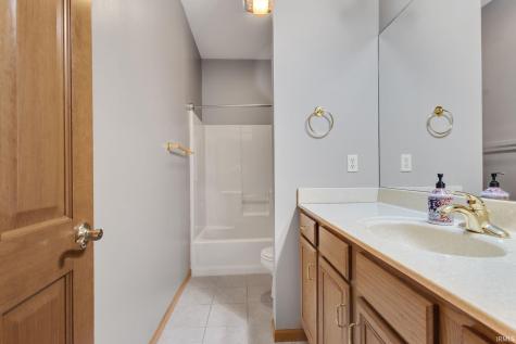 7674 E Potato Hole Court New Carlisle IN 46552