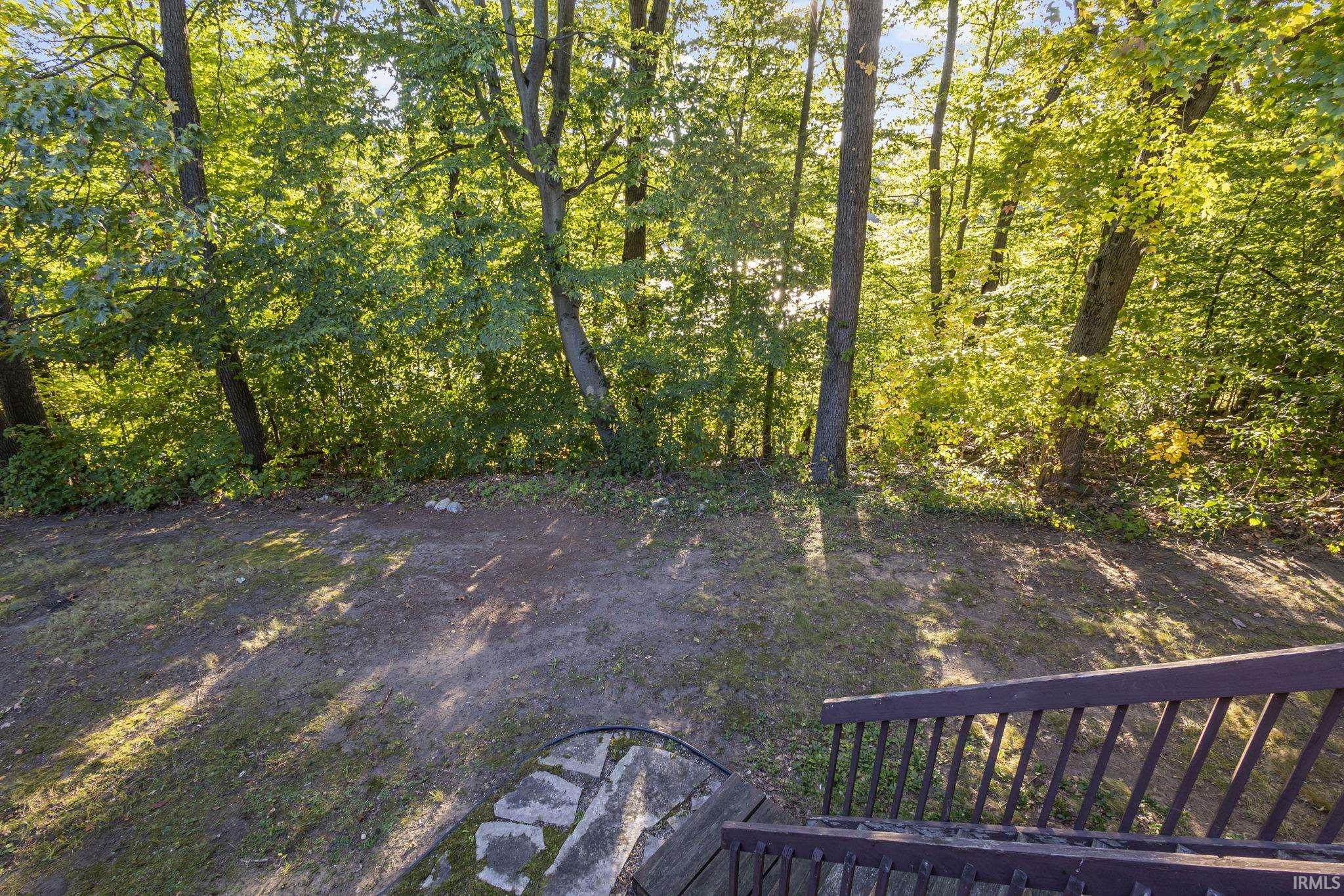 7674 E Potato Hole Court New Carlisle IN 46552