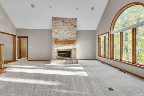 7674 E Potato Hole Court New Carlisle IN 46552
