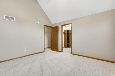 7674 E Potato Hole Court New Carlisle IN 46552