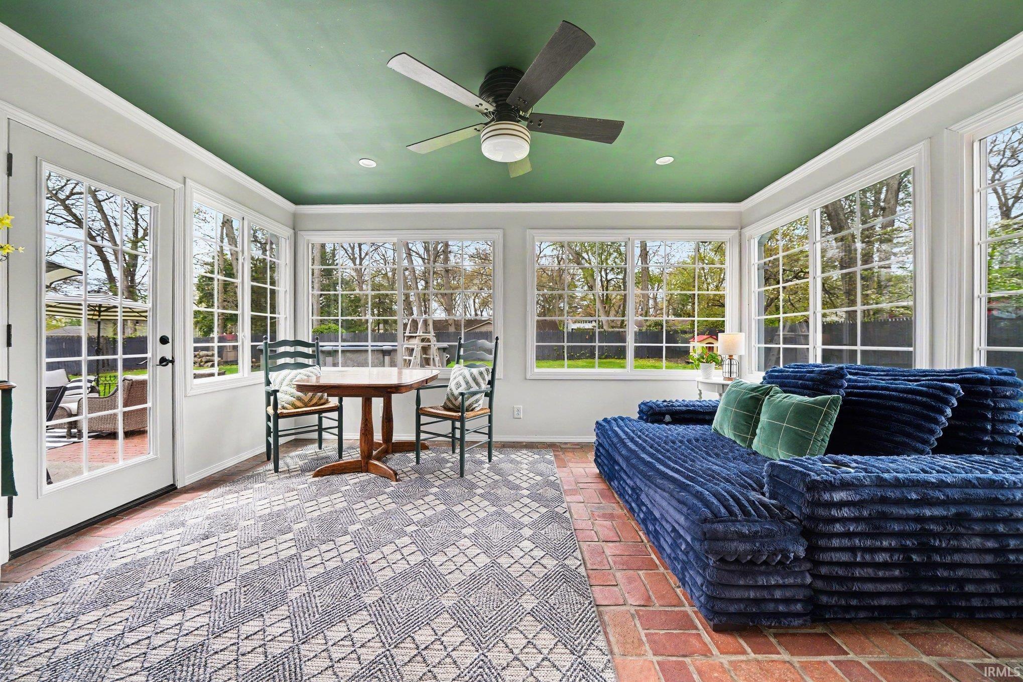 53281 Oakton Drive South Bend IN 46635