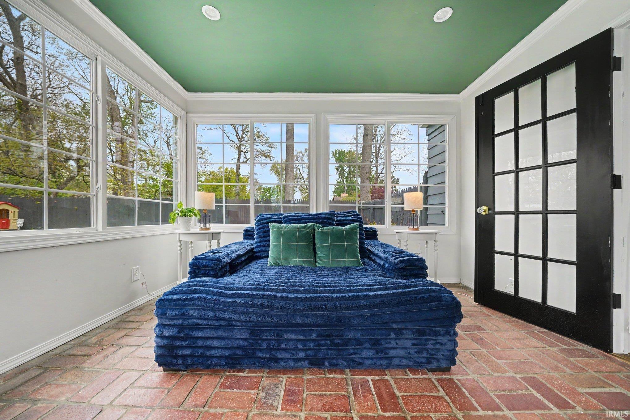 53281 Oakton Drive South Bend IN 46635