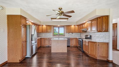 7202 S 900 W Modoc IN 47358