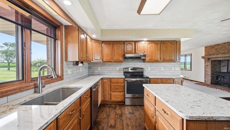 7202 S 900 W Modoc IN 47358