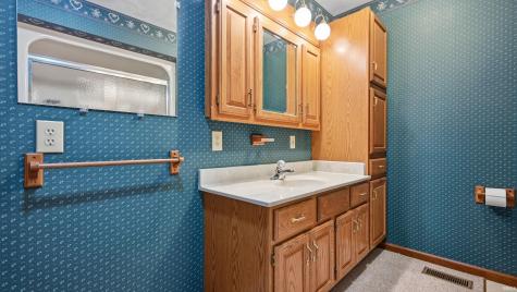7202 S 900 W Modoc IN 47358