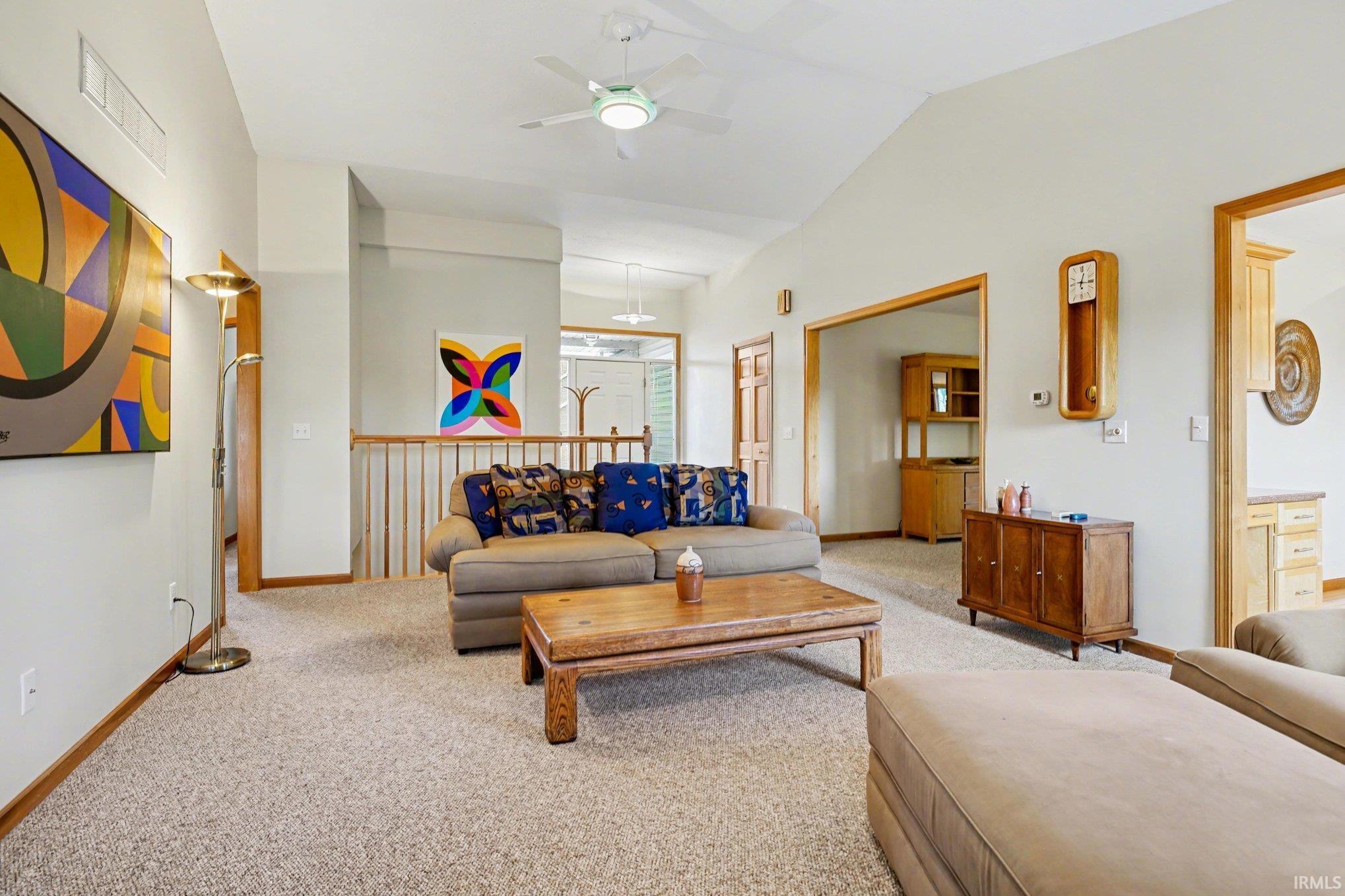 236 Tulip Circle Bremen IN 46506