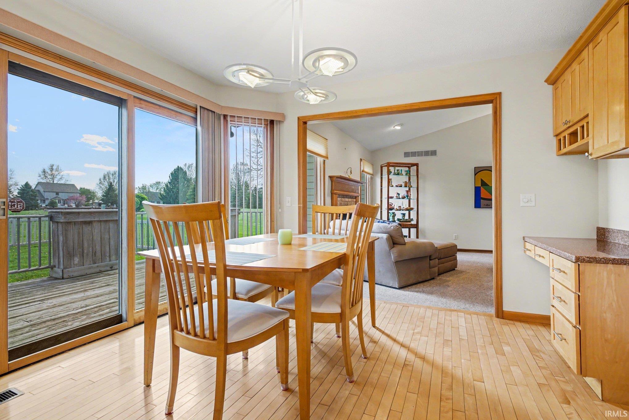 236 Tulip Circle Bremen IN 46506