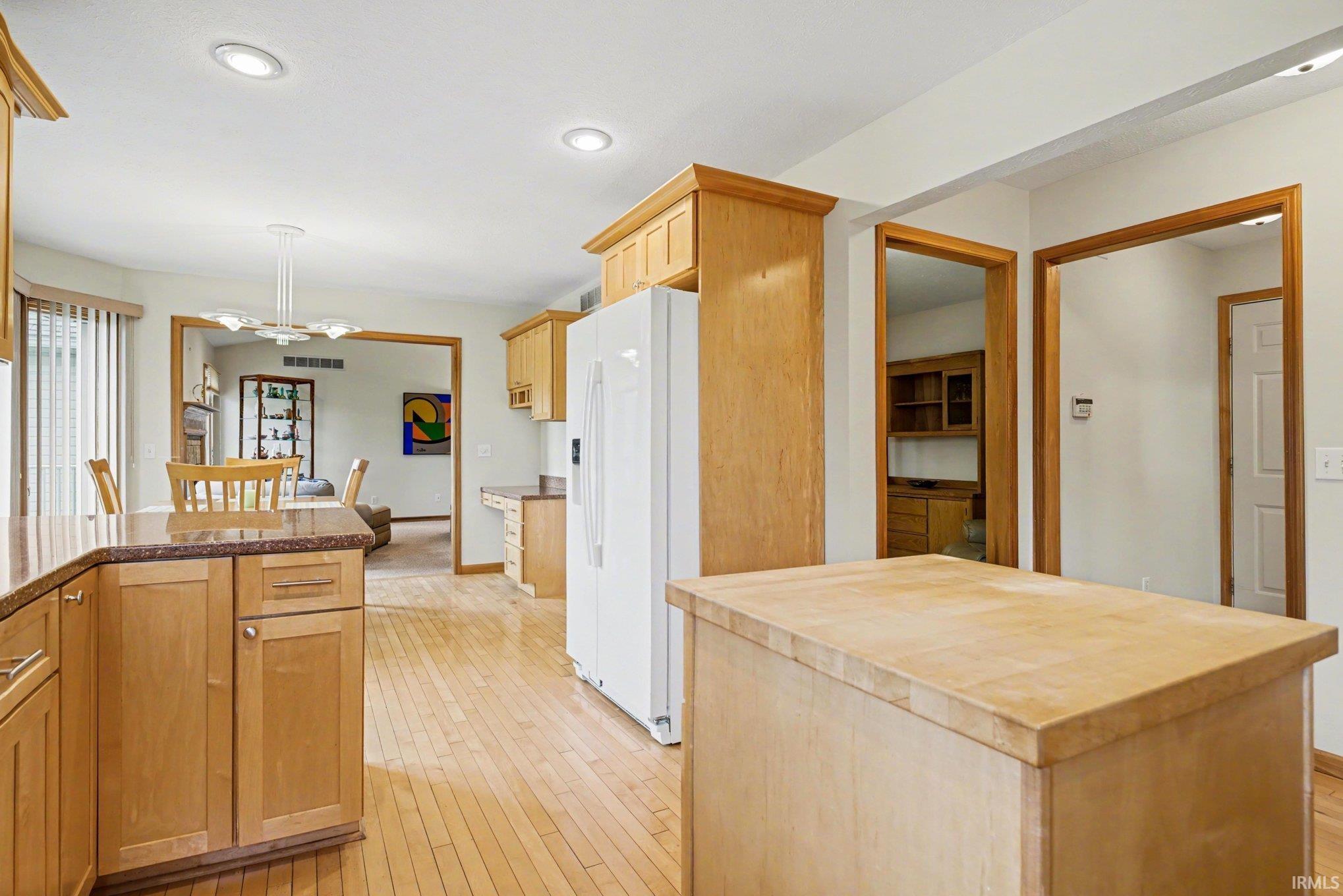 236 Tulip Circle Bremen IN 46506