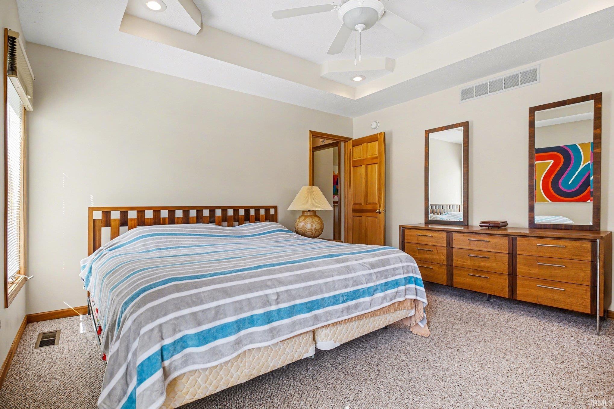236 Tulip Circle Bremen IN 46506