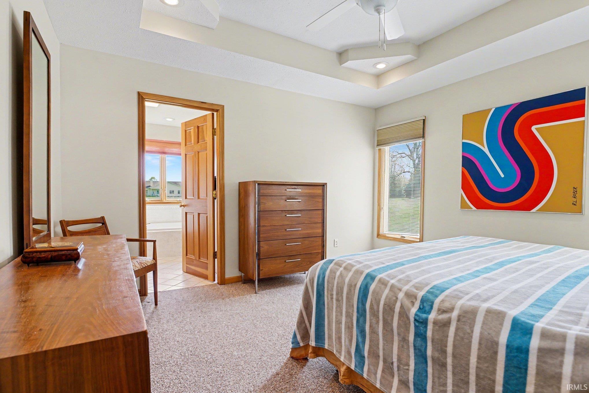 236 Tulip Circle Bremen IN 46506