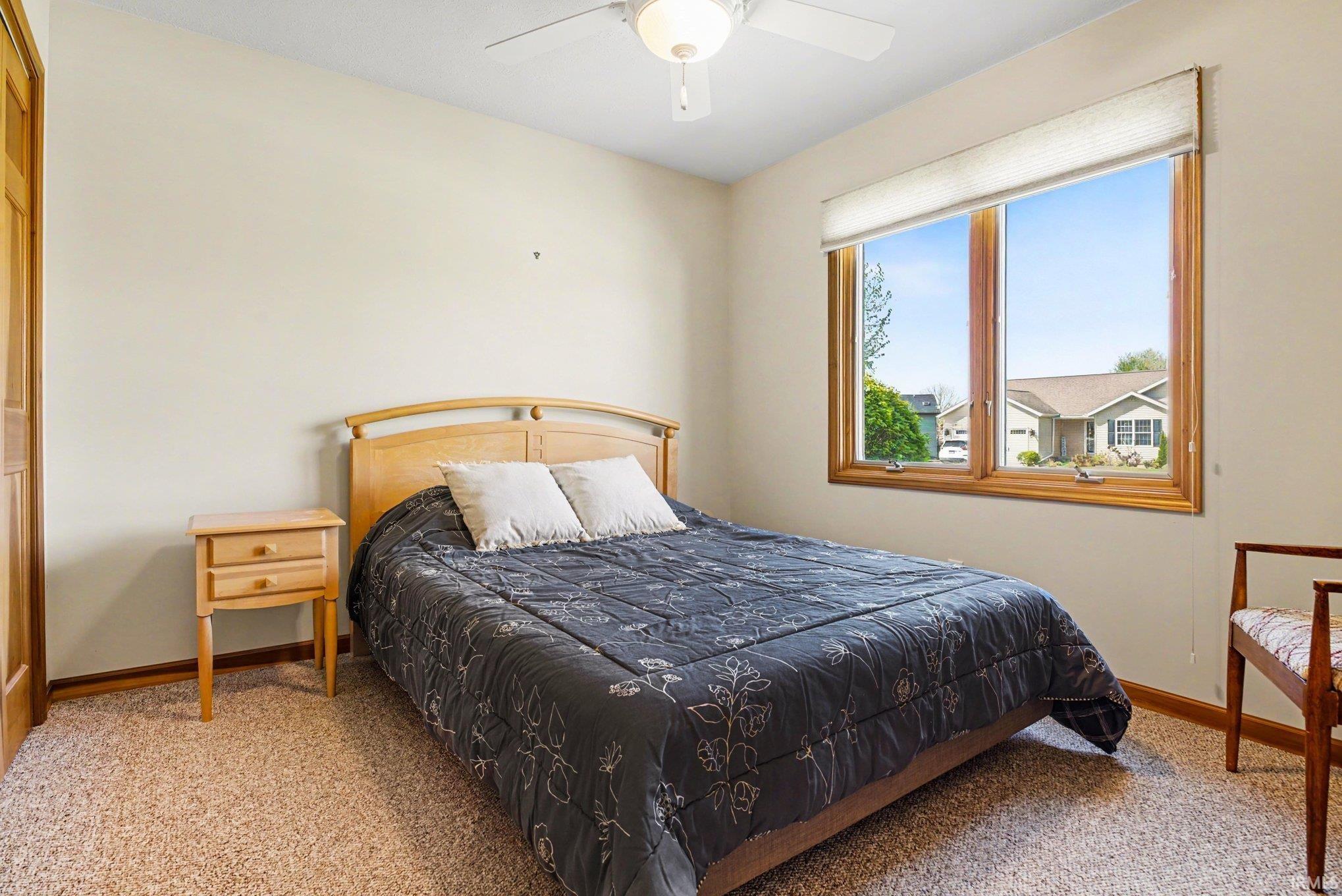 236 Tulip Circle Bremen IN 46506