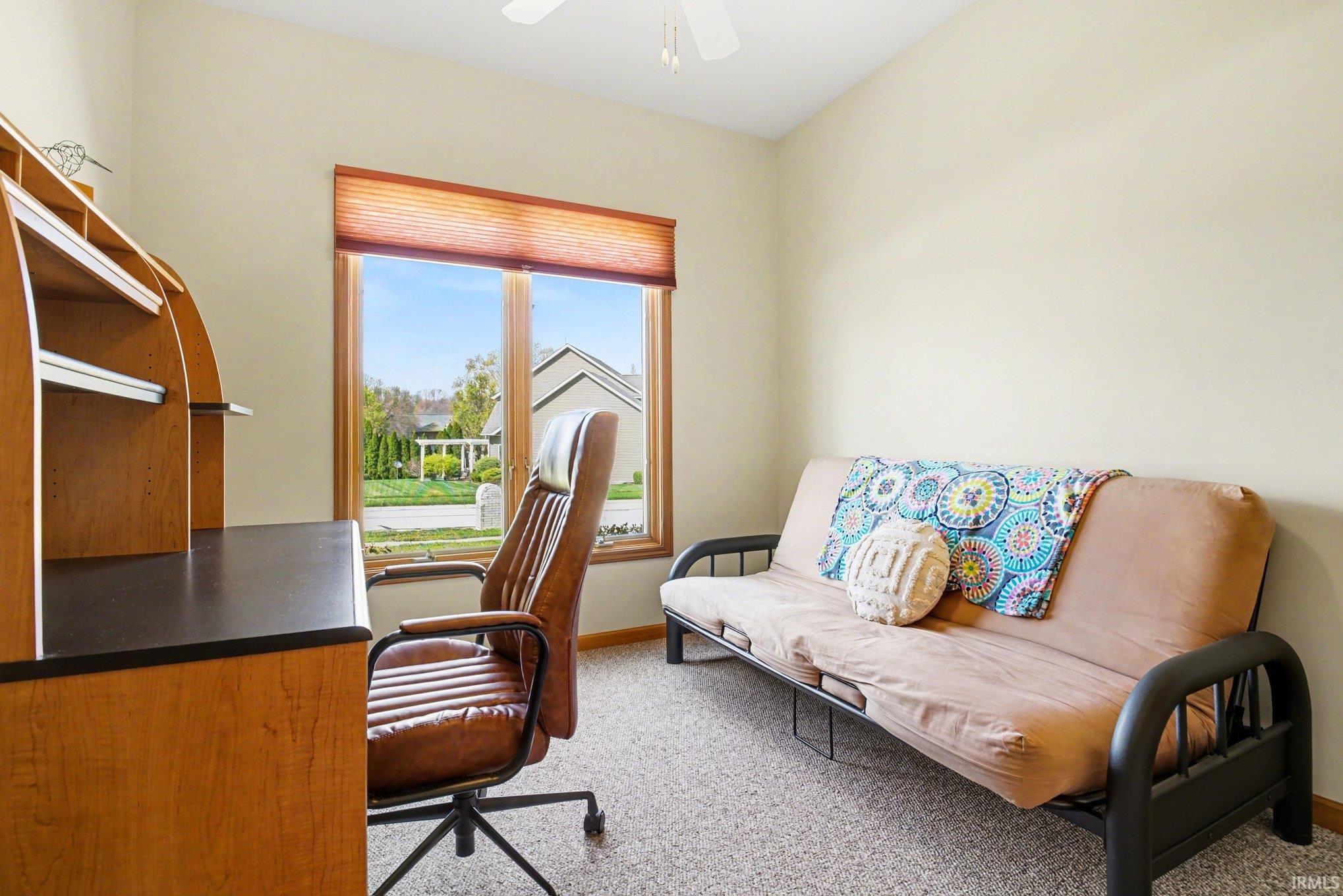 236 Tulip Circle Bremen IN 46506