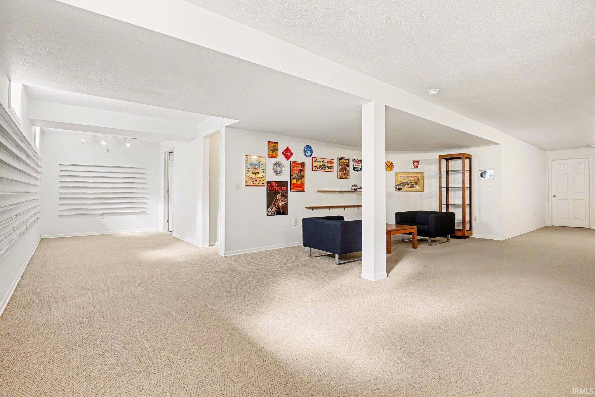 236 Tulip Circle Bremen IN 46506