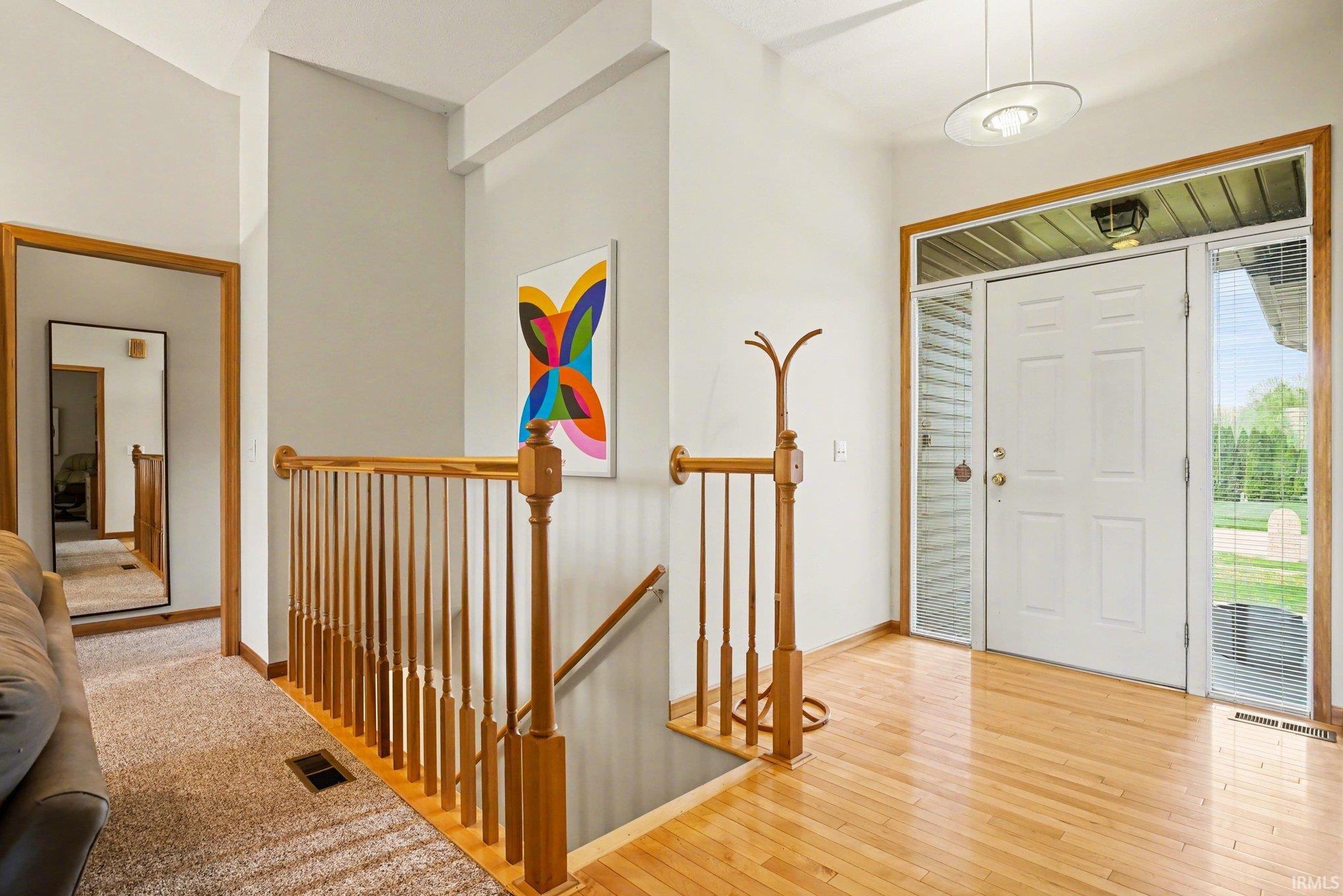 236 Tulip Circle Bremen IN 46506