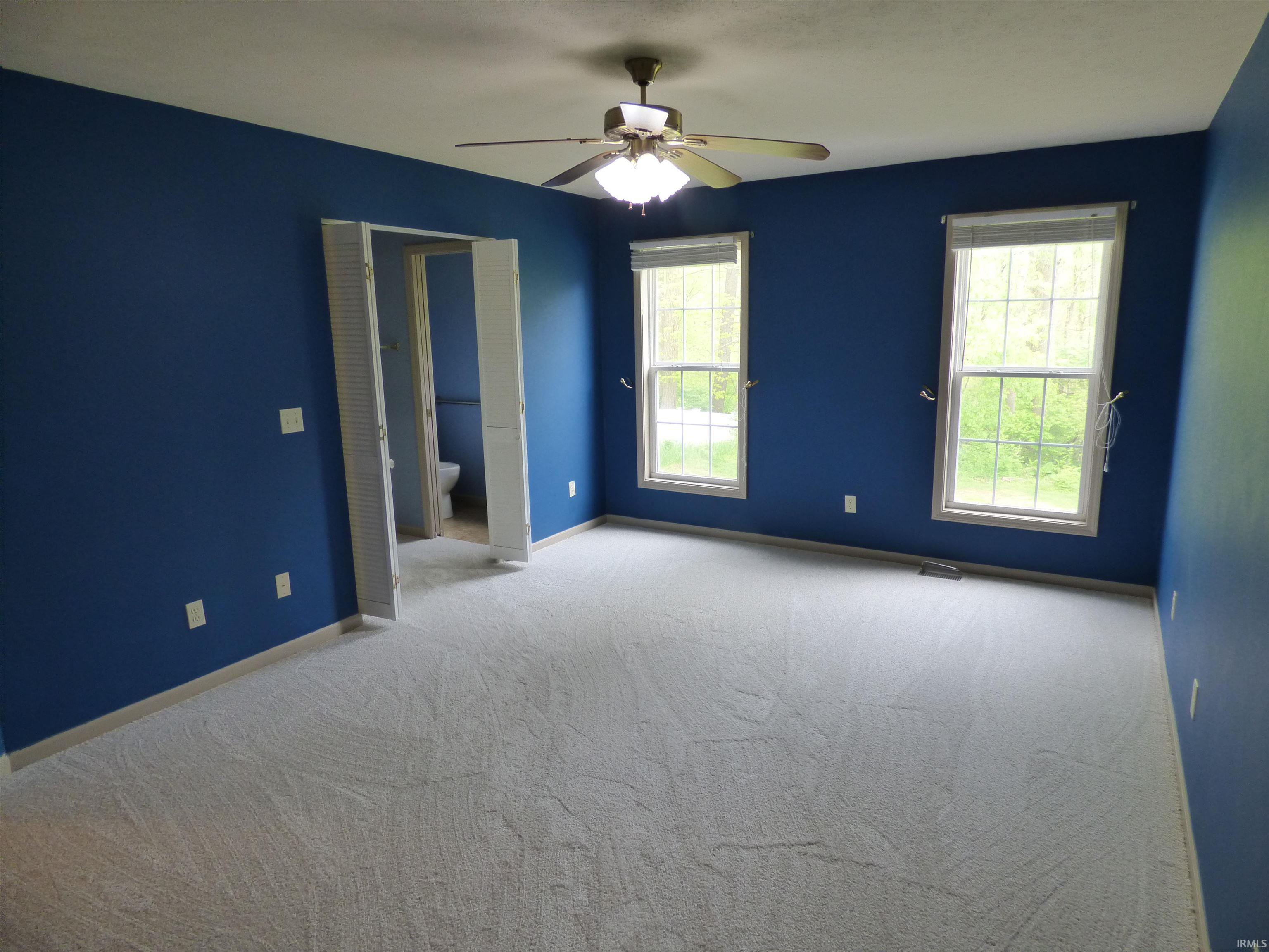 6433 Armstrong Drive South Bend IN 46614