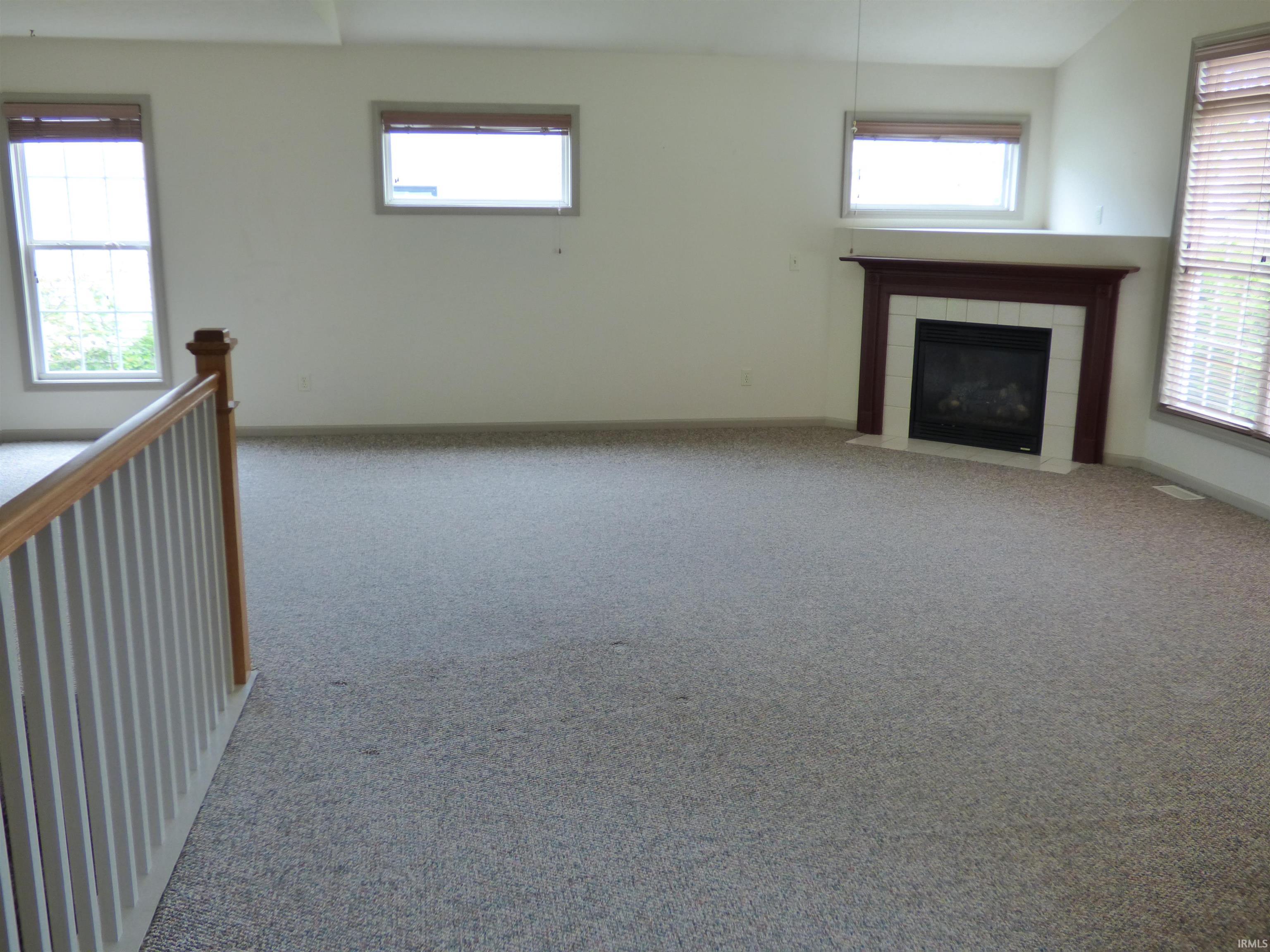 6433 Armstrong Drive South Bend IN 46614
