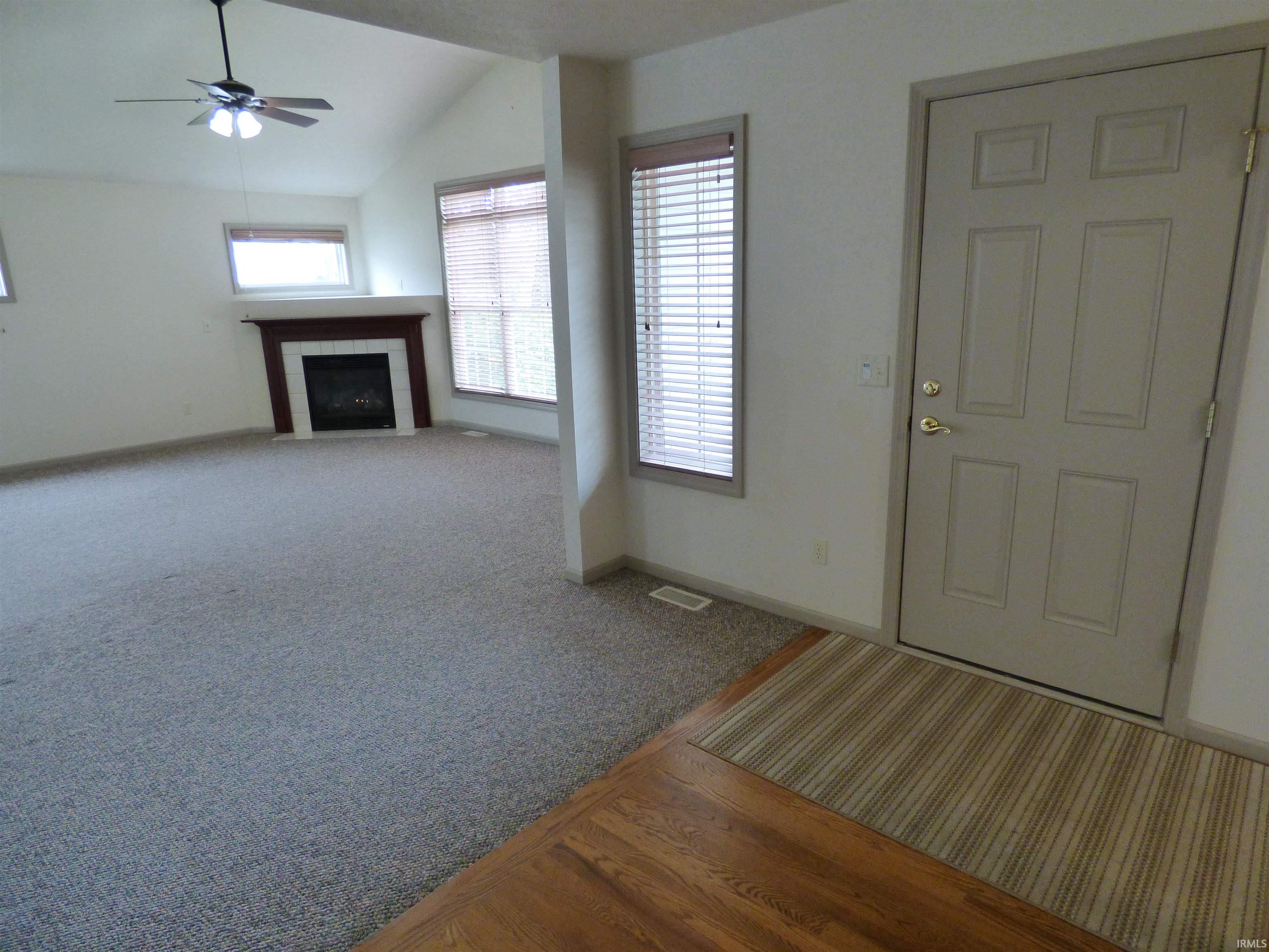 6433 Armstrong Drive South Bend IN 46614