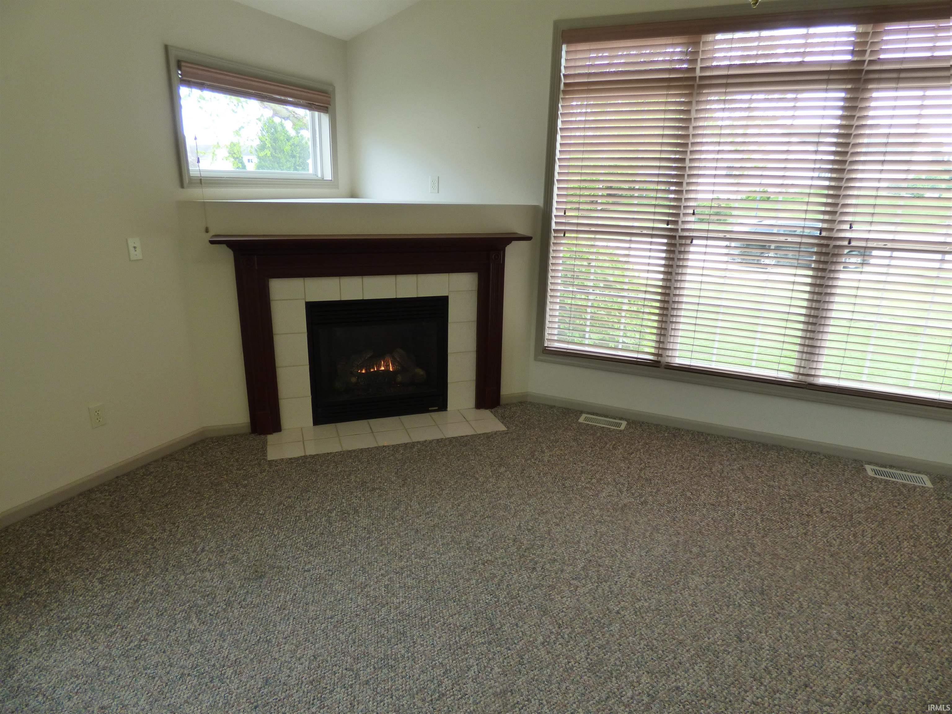 6433 Armstrong Drive South Bend IN 46614