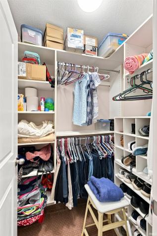 2105 Cedar Ridge Cove Fort Wayne IN 46818