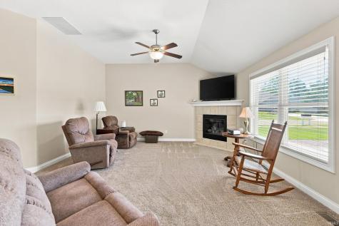 2105 Cedar Ridge Cove Fort Wayne IN 46818