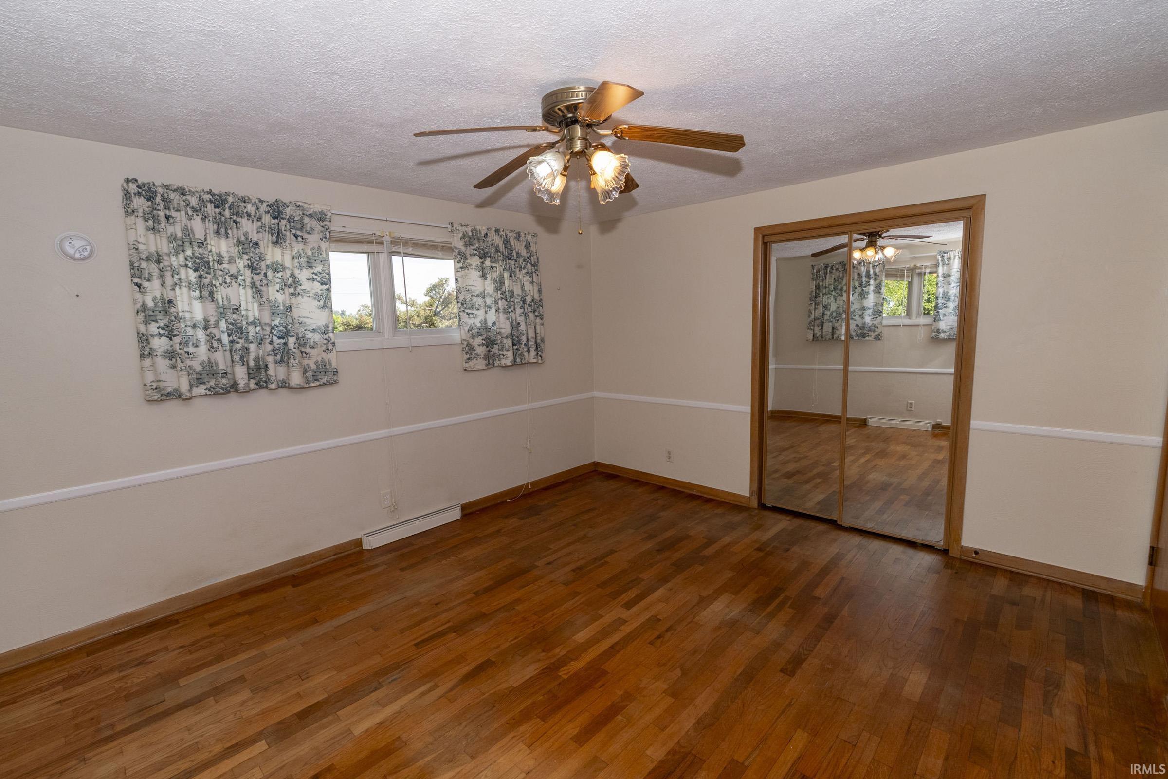 16180 Madison Road South Bend IN 46614