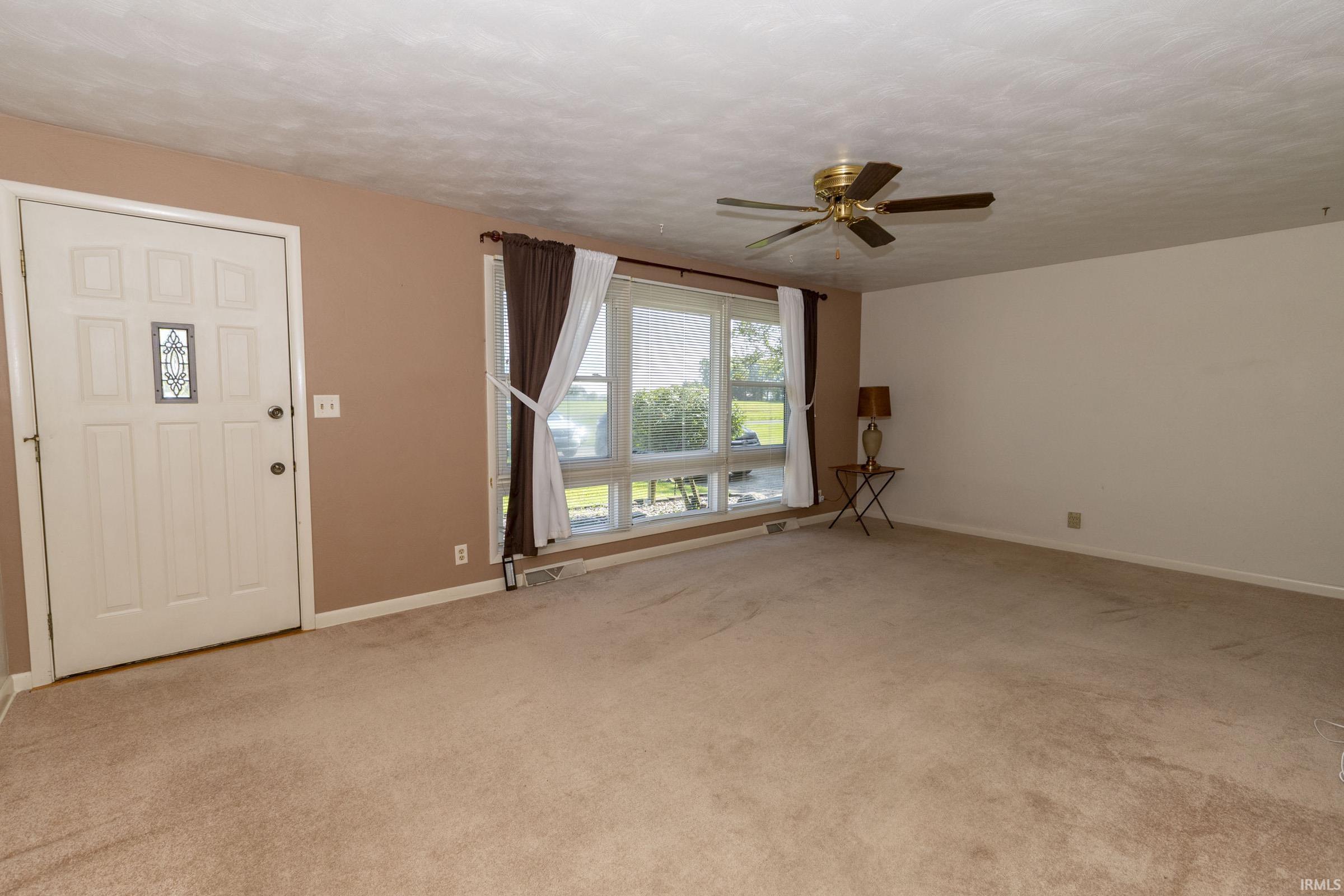 16180 Madison Road South Bend IN 46614