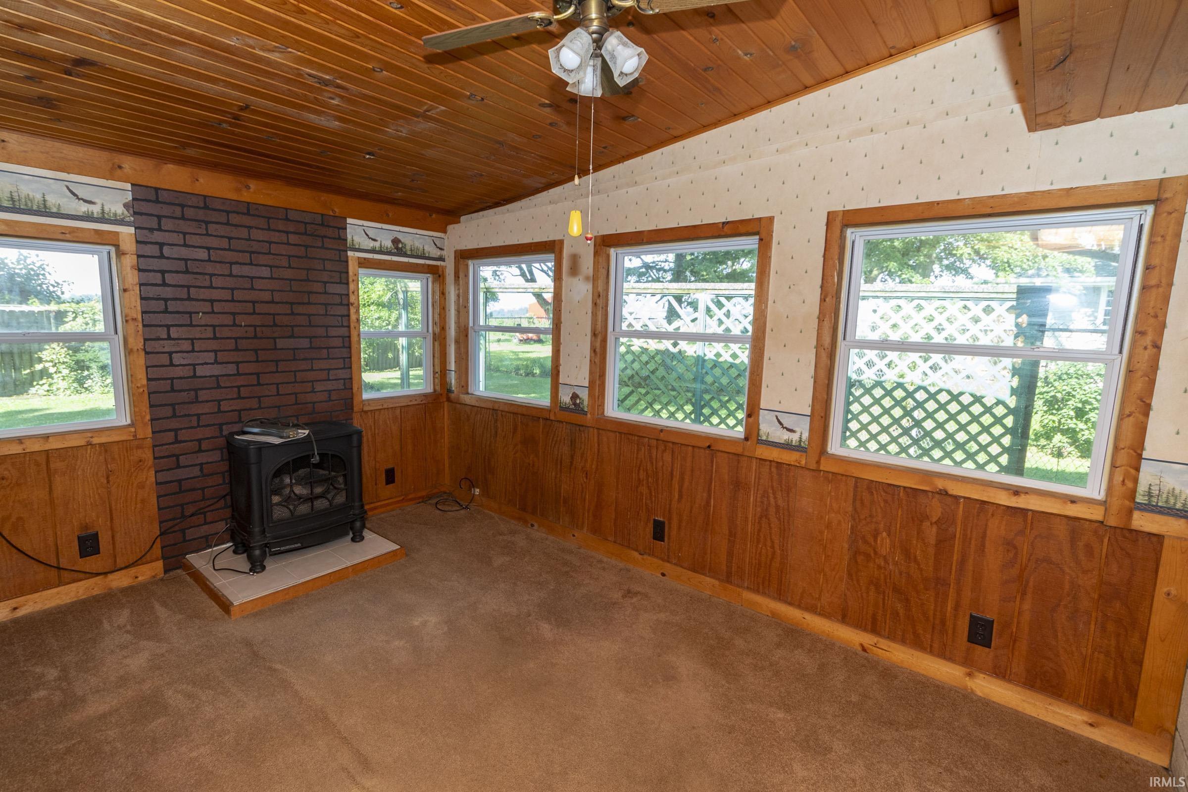 16180 Madison Road South Bend IN 46614