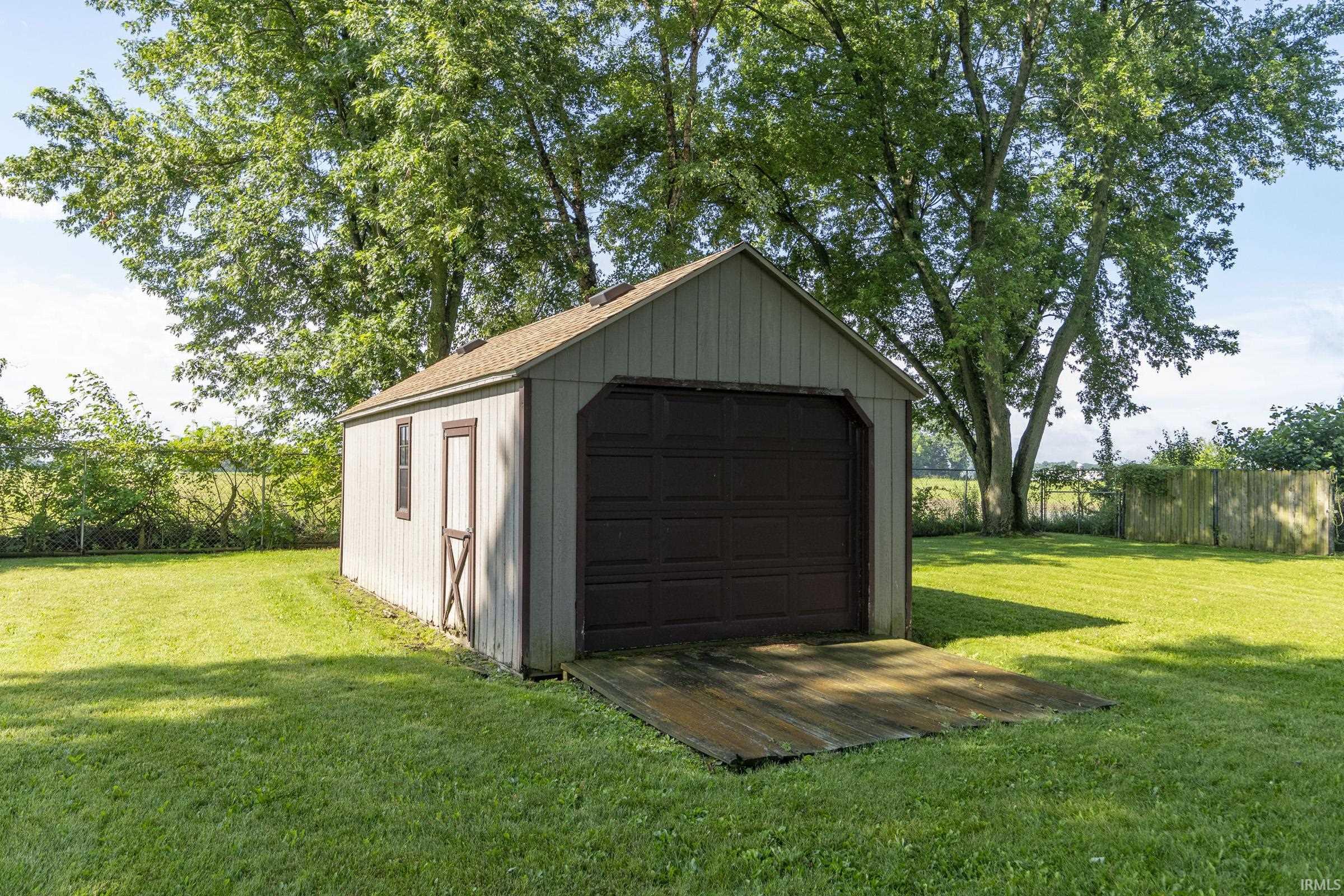 16180 Madison Road South Bend IN 46614