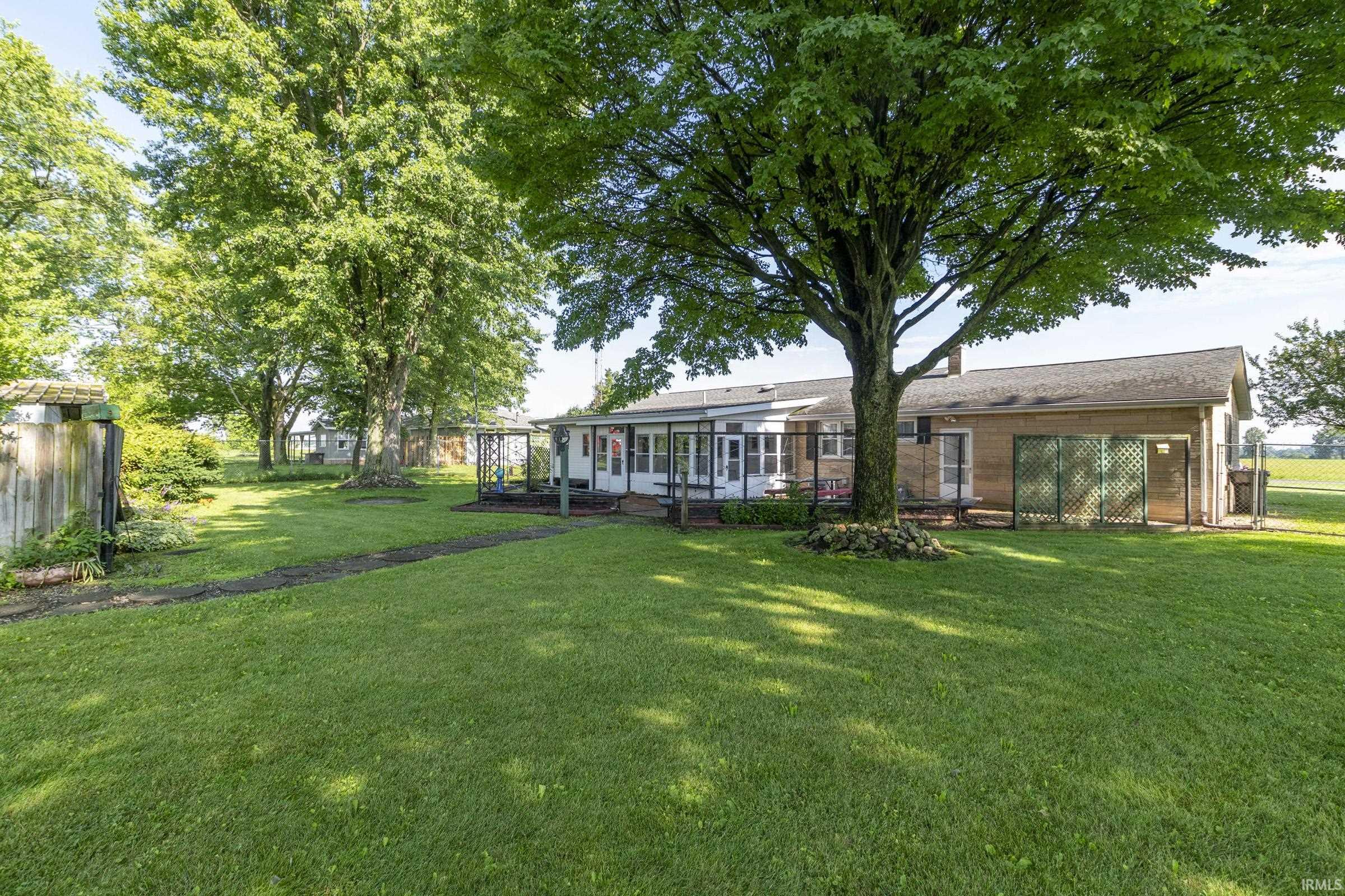 16180 Madison Road South Bend IN 46614