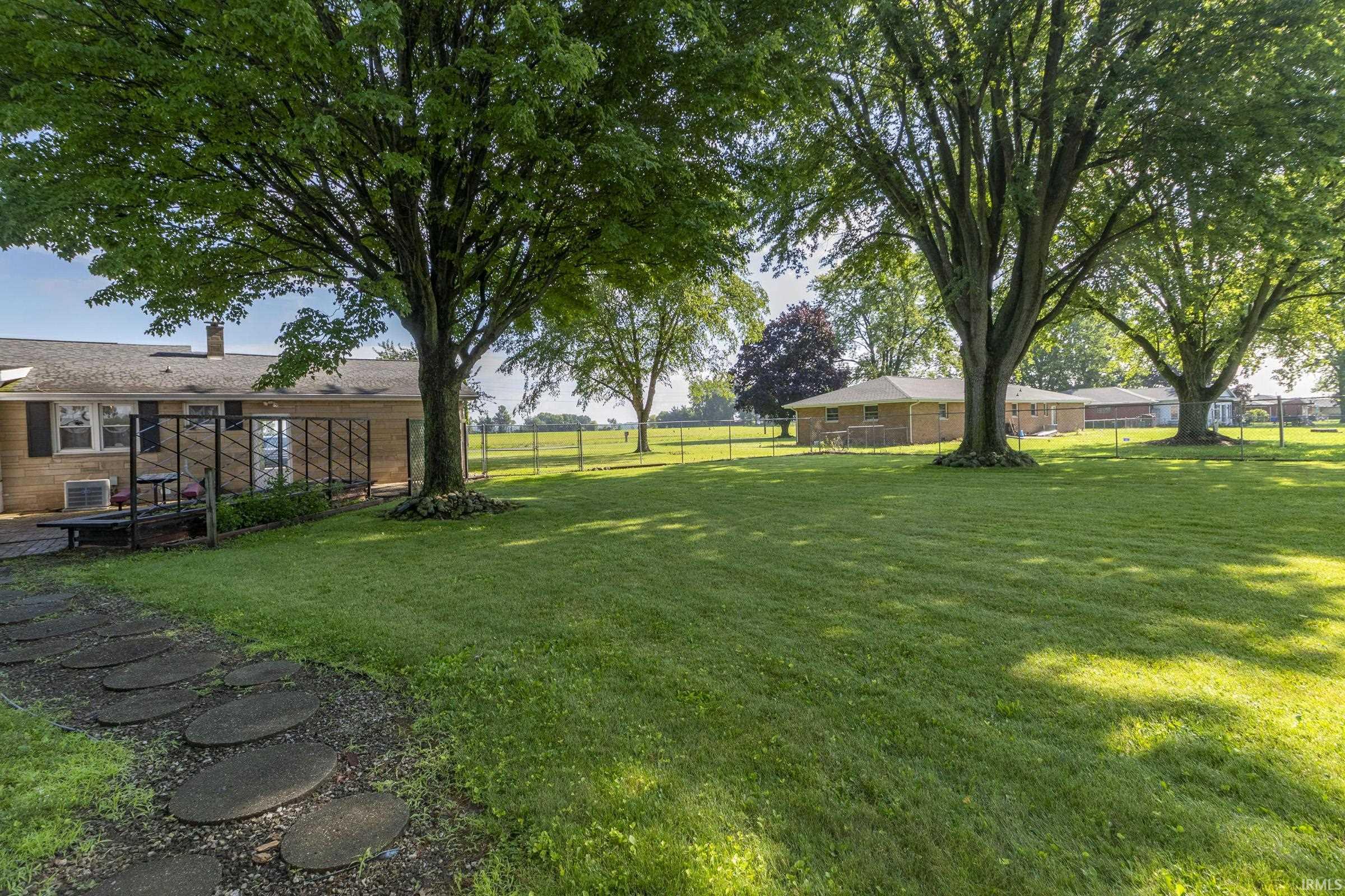 16180 Madison Road South Bend IN 46614