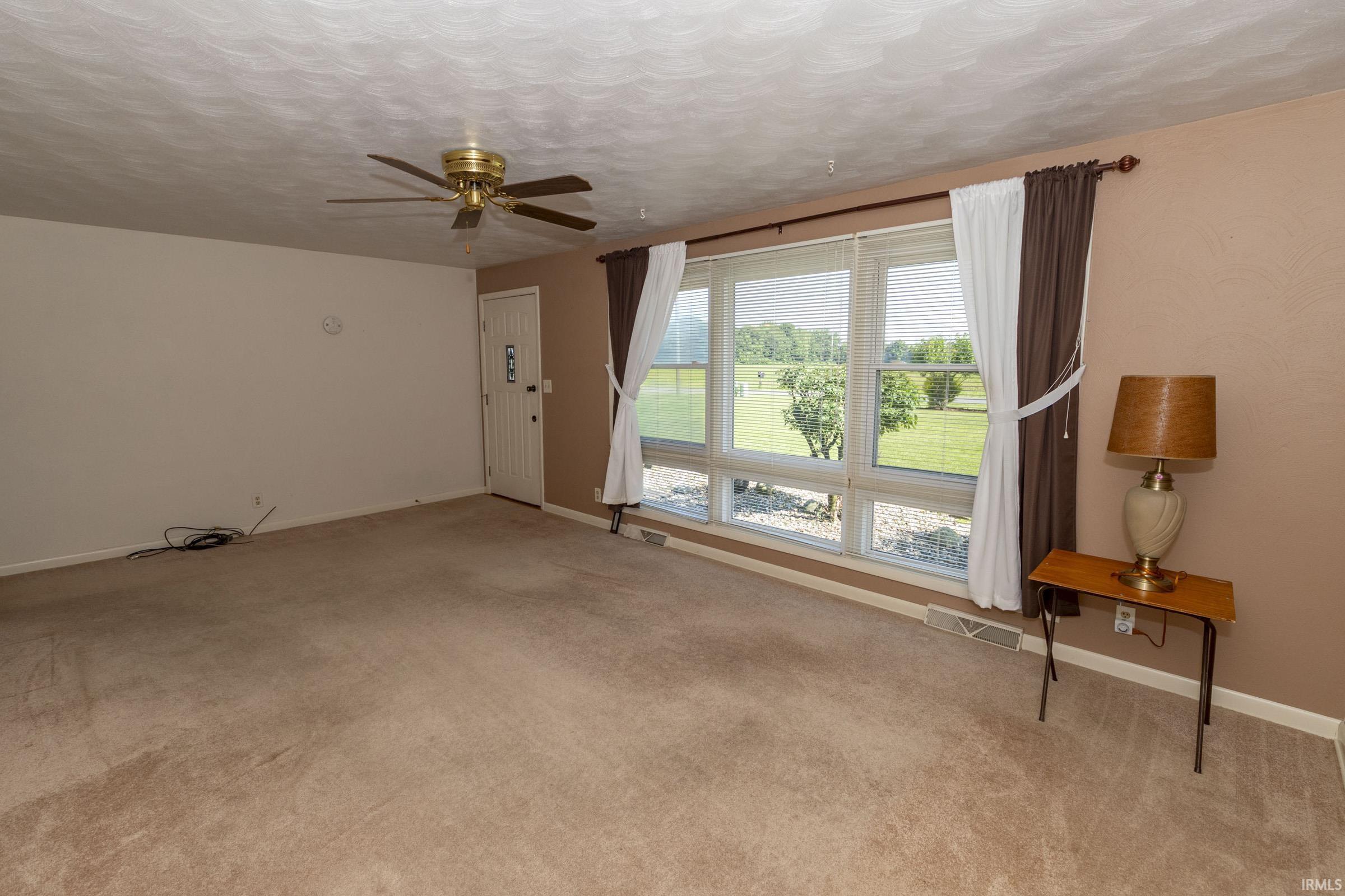 16180 Madison Road South Bend IN 46614