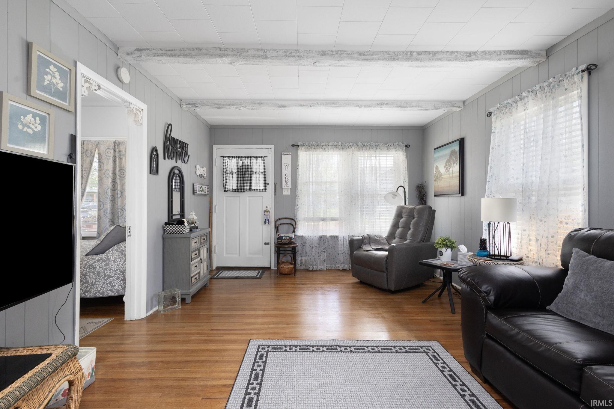 708 W 3rd Street Mishawaka IN 46544
