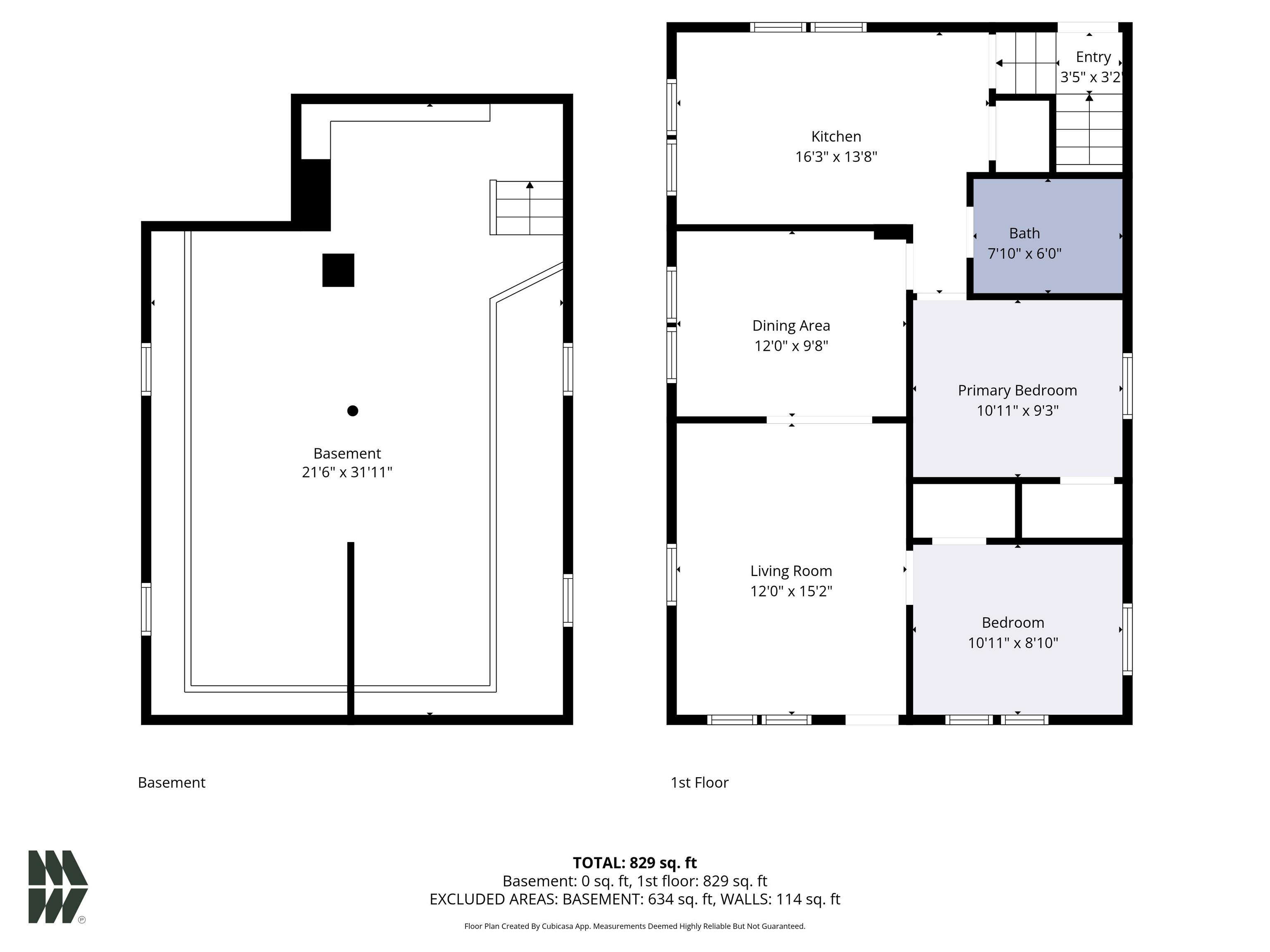 708 W 3rd Street Mishawaka IN 46544