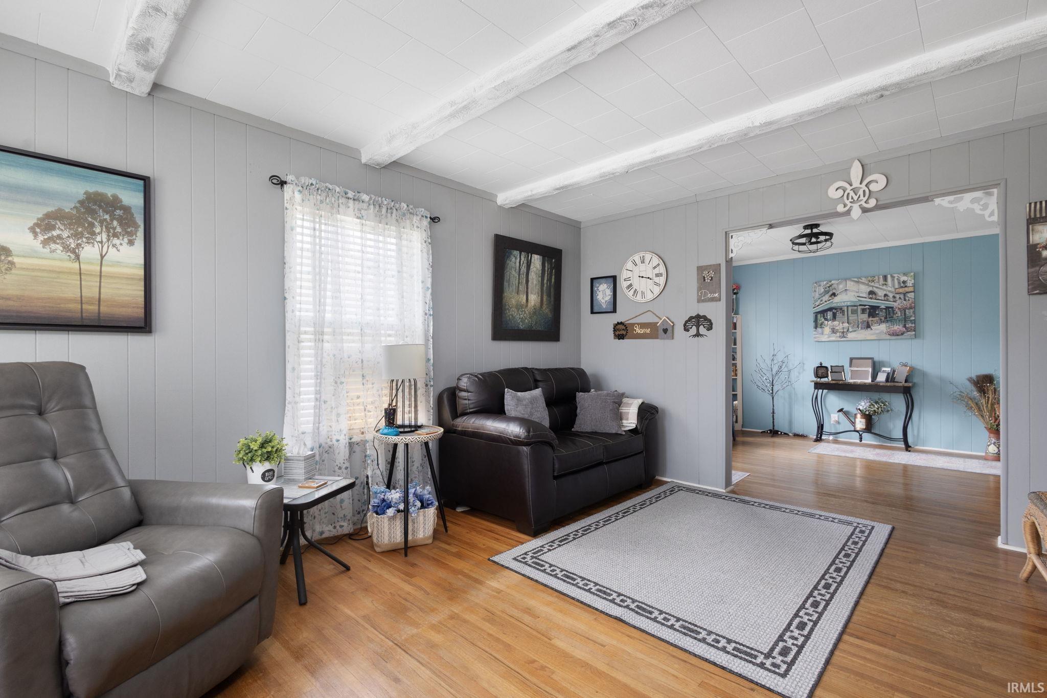 708 W 3rd Street Mishawaka IN 46544