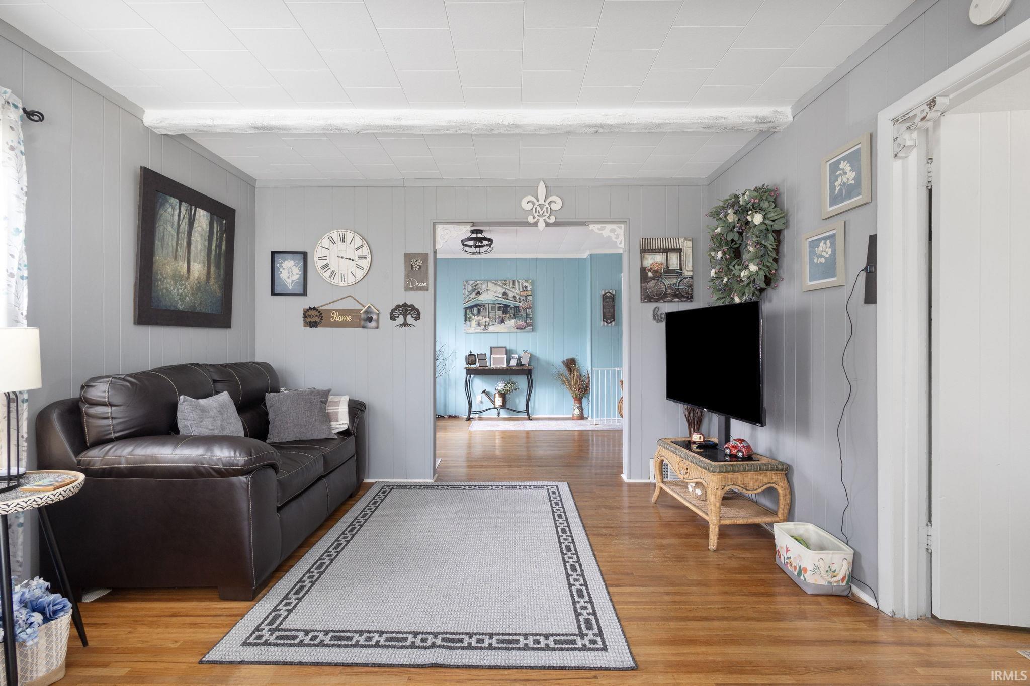 708 W 3rd Street Mishawaka IN 46544