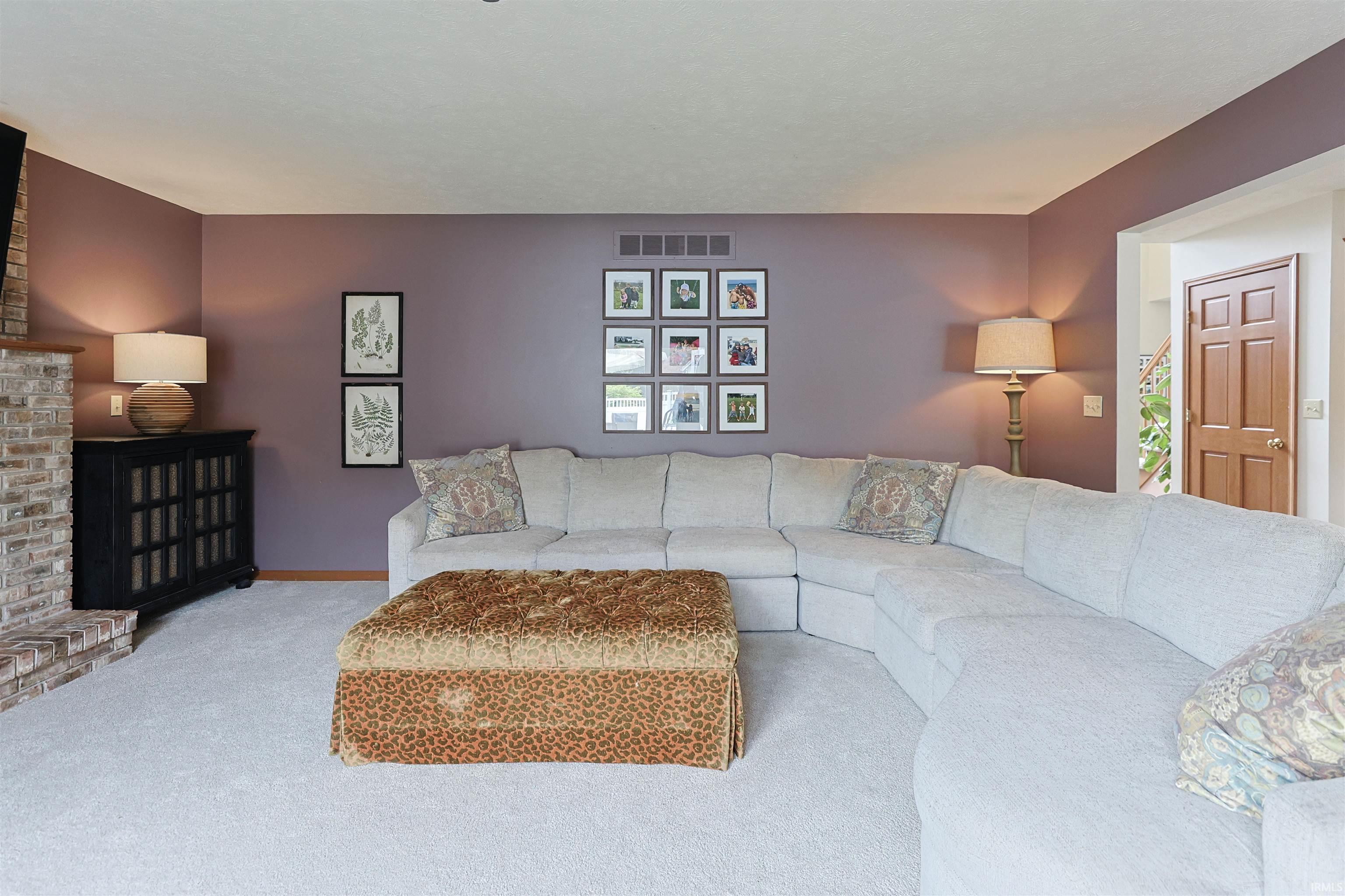 14223 Worthington Drive Granger IN 46530